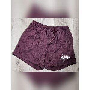 Alphalete men's  Shorts size M